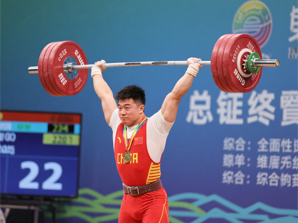 亚洲足坛的 亚洲足坛的