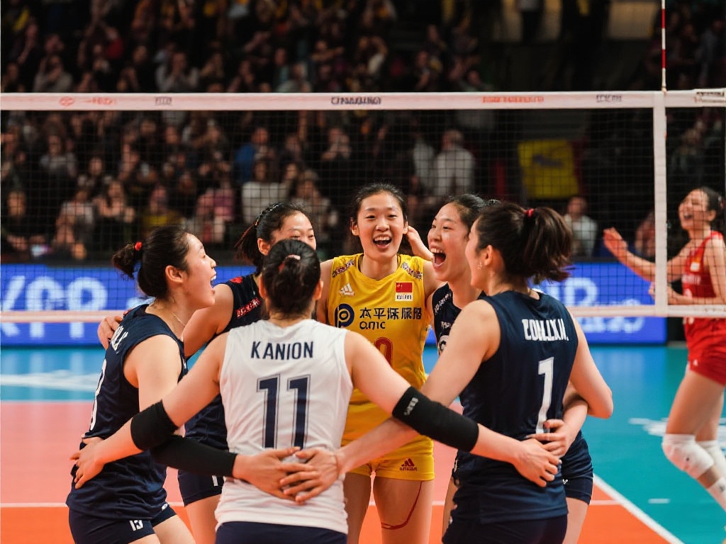 核心球员 核心球员