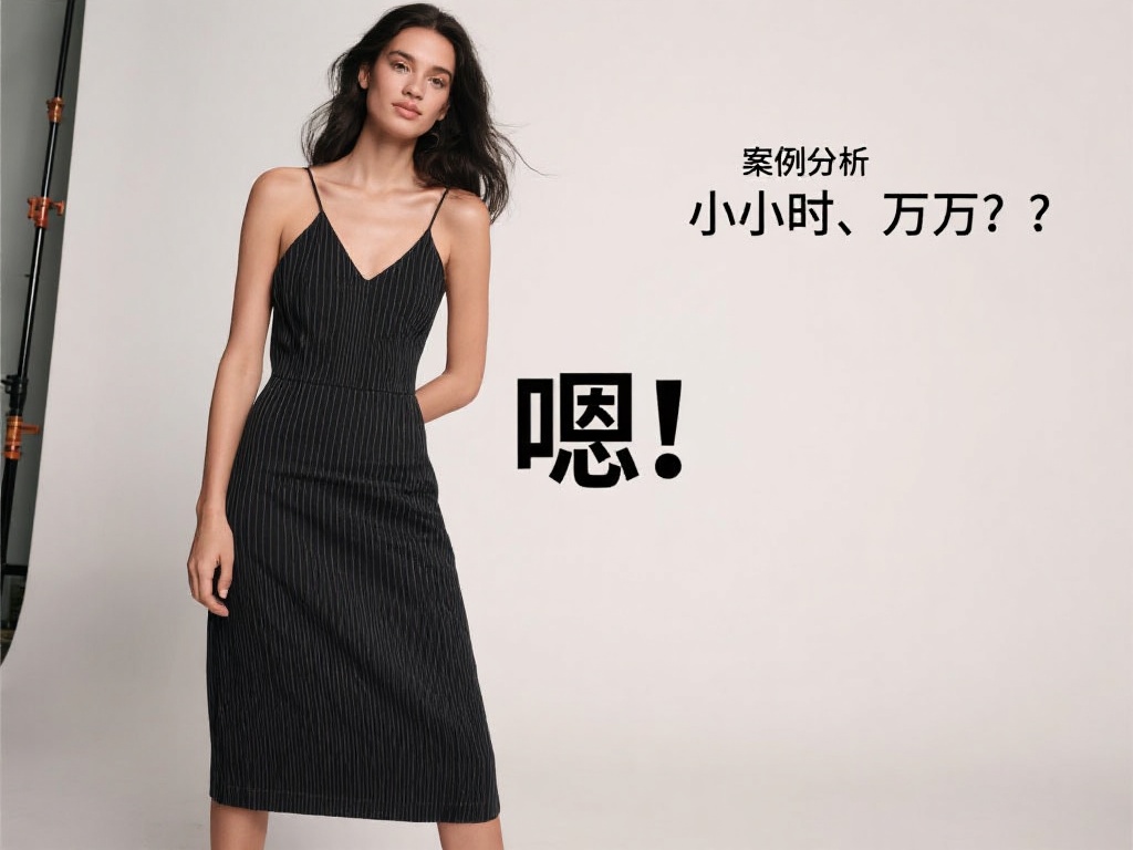 如何在困境 如何在困境