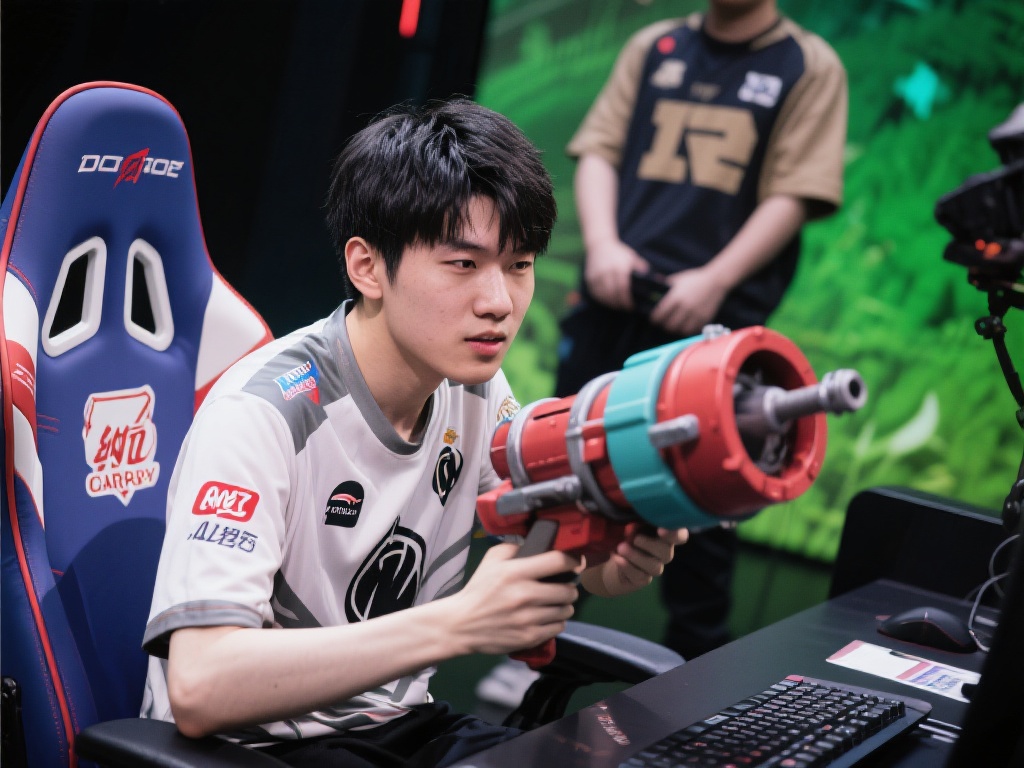 端的重要支 端的重要支