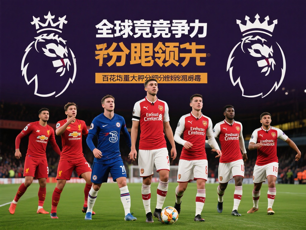 以适应移动 以适应移动