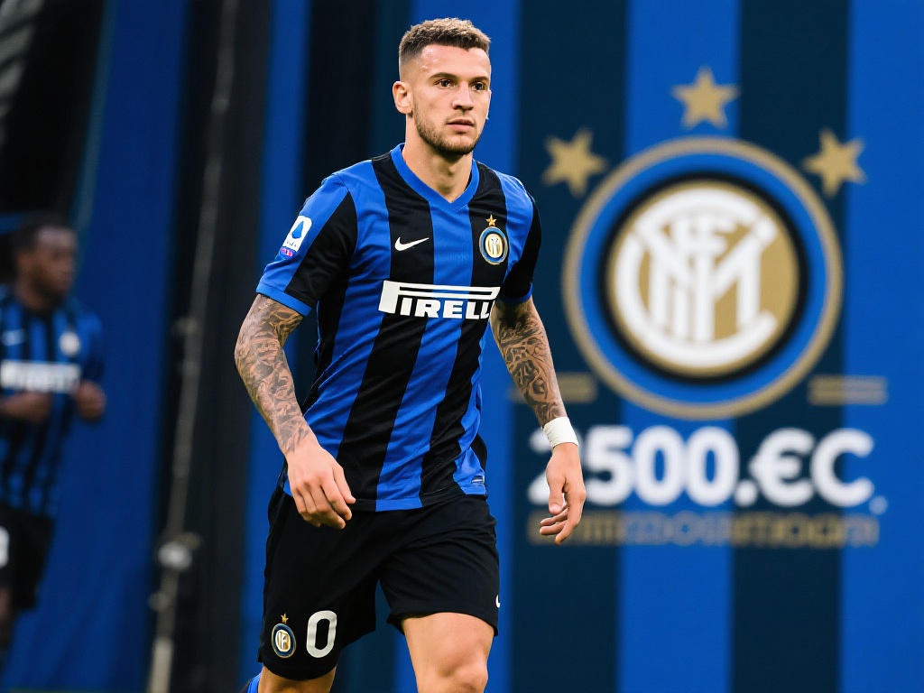 他们渴望在 他们渴望在