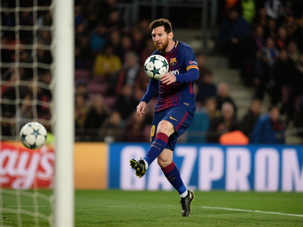 技术细腻的 技术细腻的