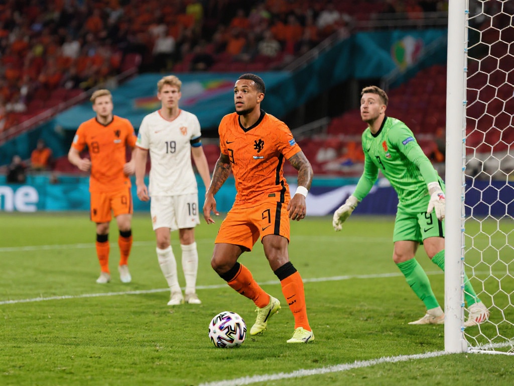 了不少球星 了不少球星