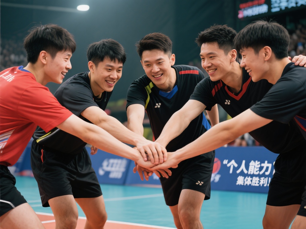 直播平台 直播平台