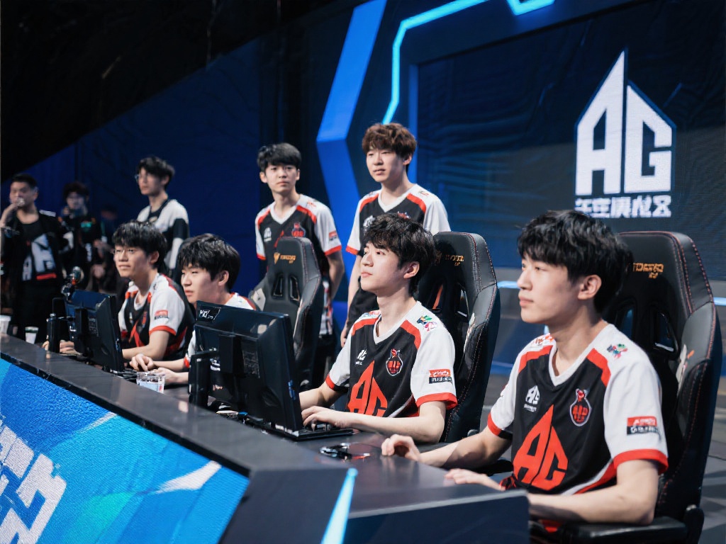 量无疑是球 量无疑是球