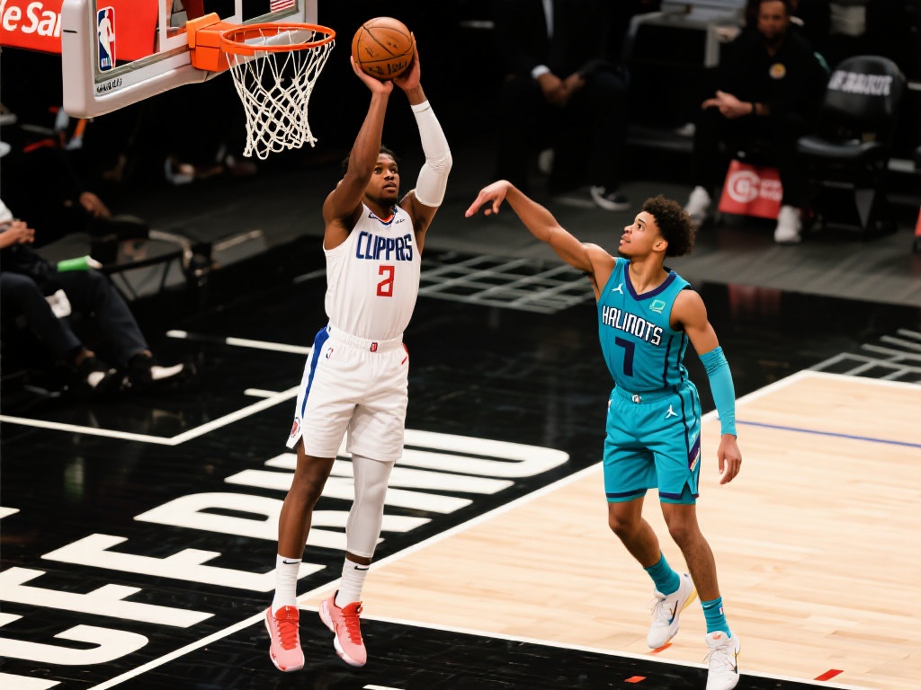 的心理素质 的心理素质