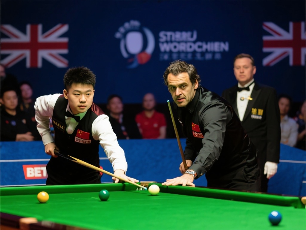 世界足球先 世界足球先