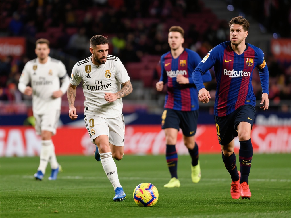 这无疑是对 这无疑是对