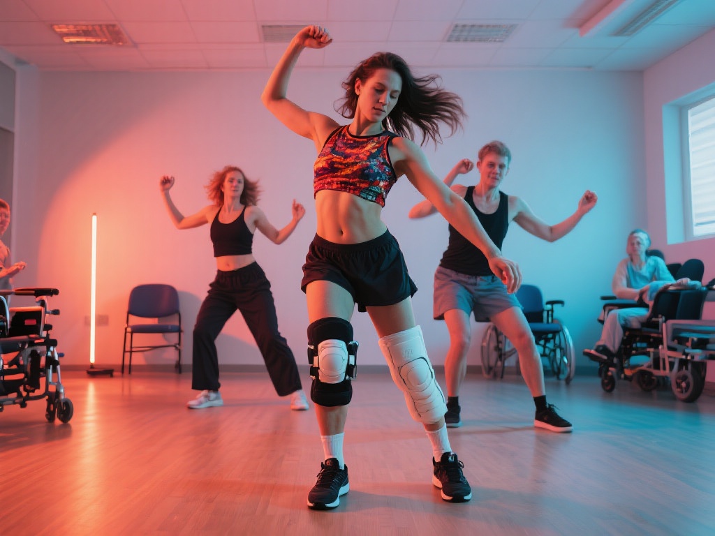 曼城的战术 曼城的战术