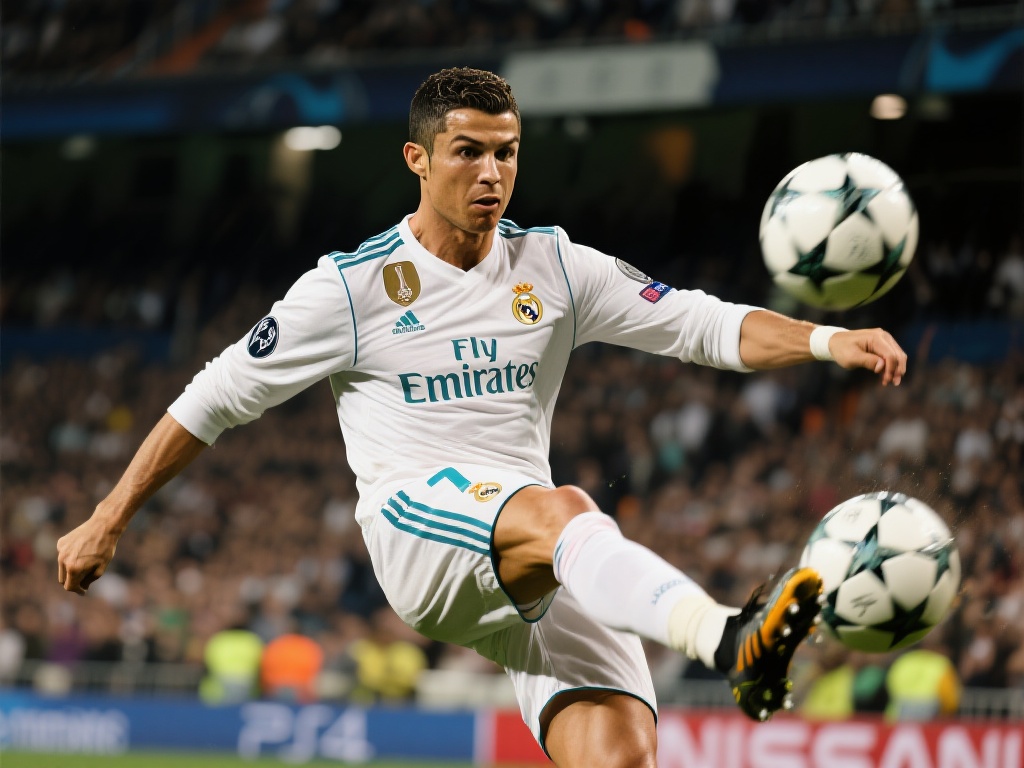 俱乐部管理 俱乐部管理