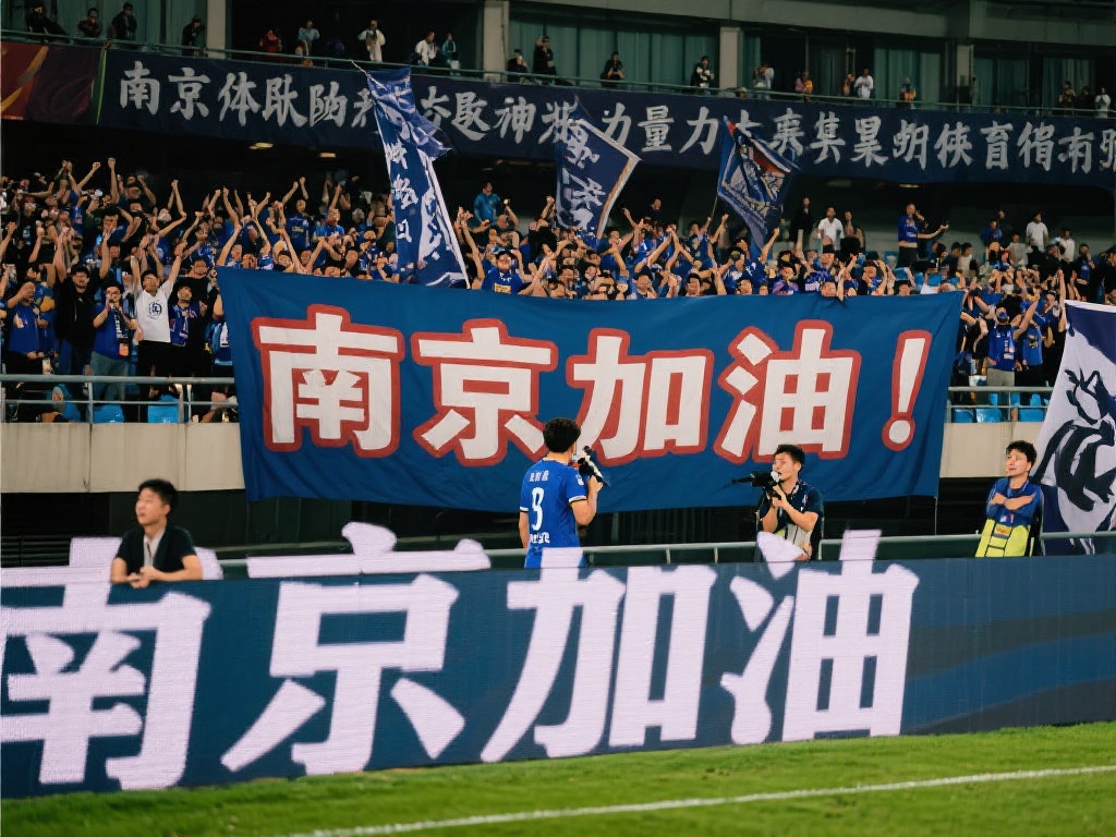 本文将从股 本文将从股