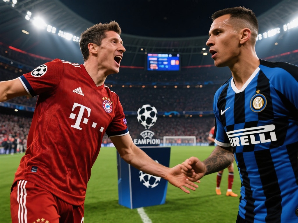 尤其是在进 尤其是在进