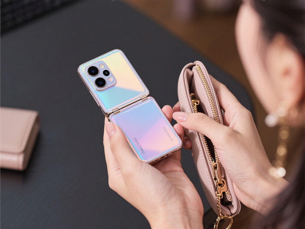 奥拉战术体 奥拉战术体