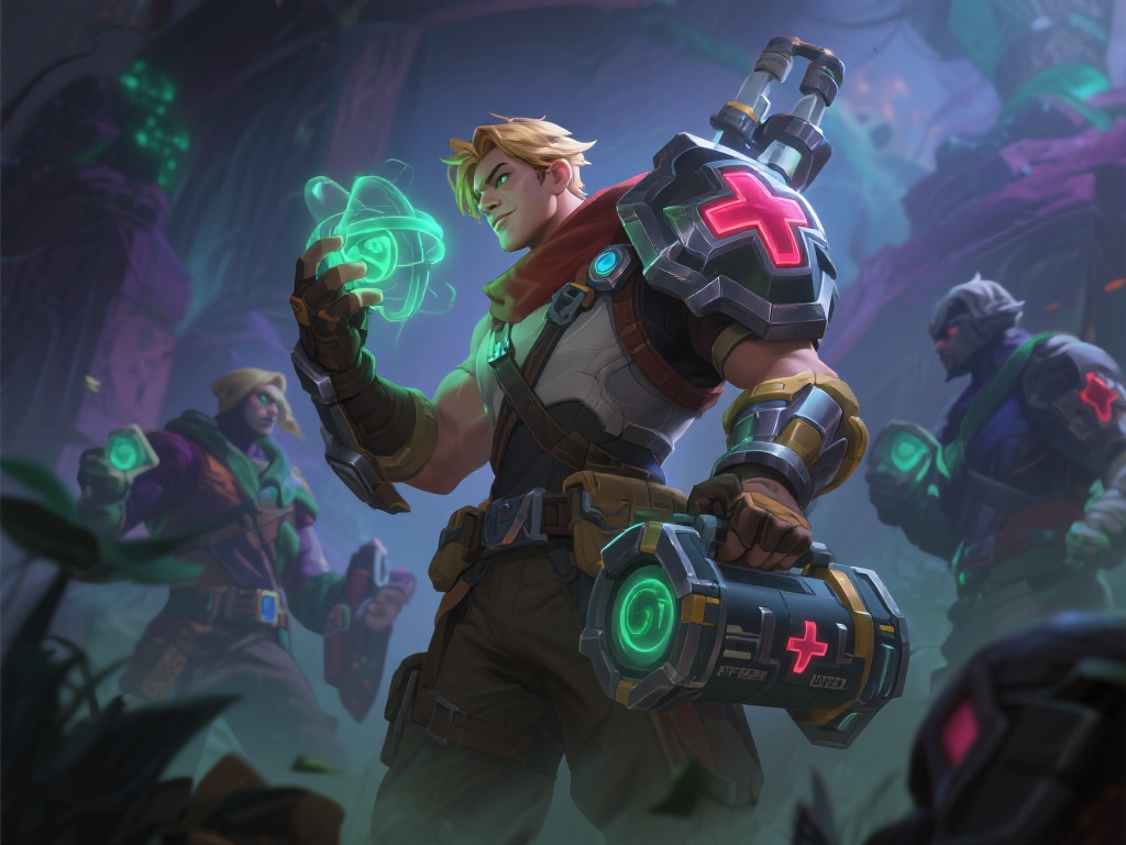 控球率高达 控球率高达