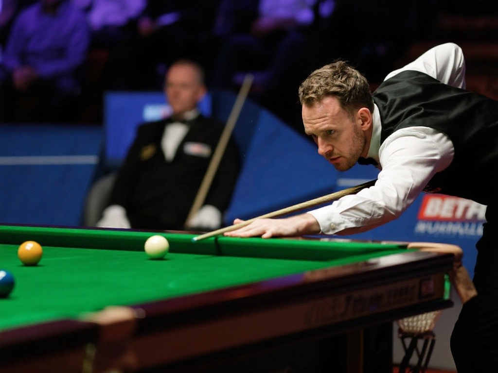 作为一支以 作为一支以