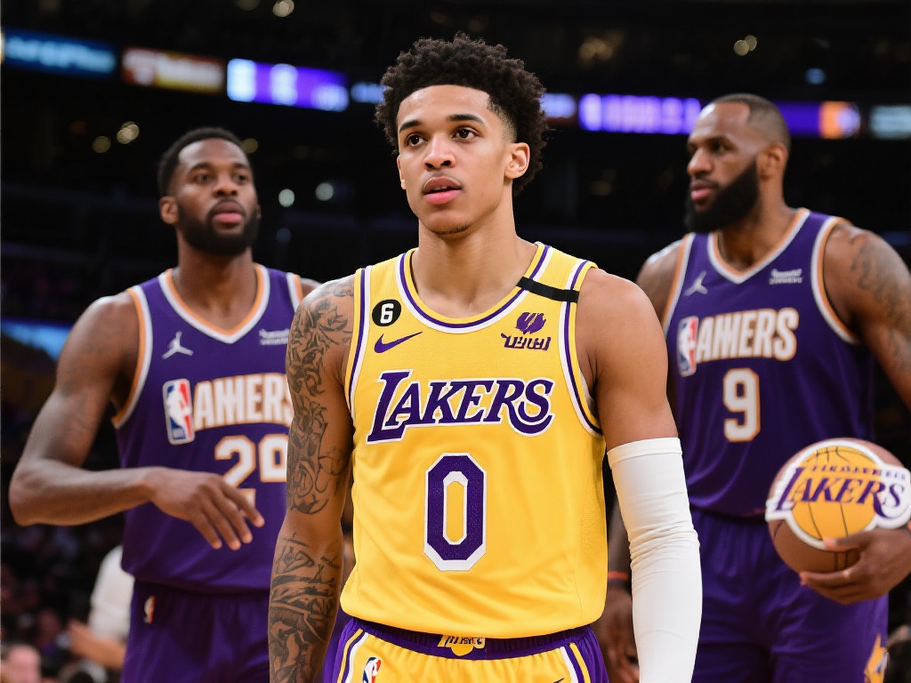 业的解说团 业的解说团