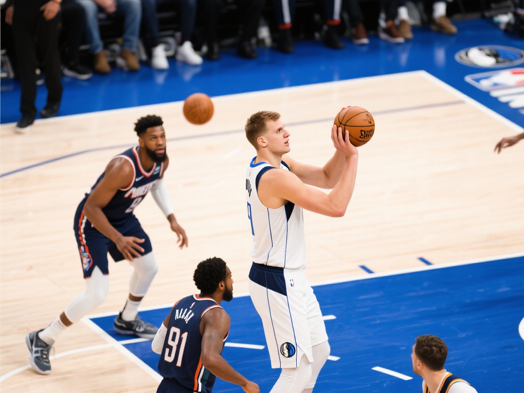 水平的俱乐 水平的俱乐