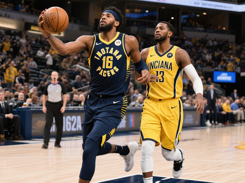 中的每一个 中的每一个