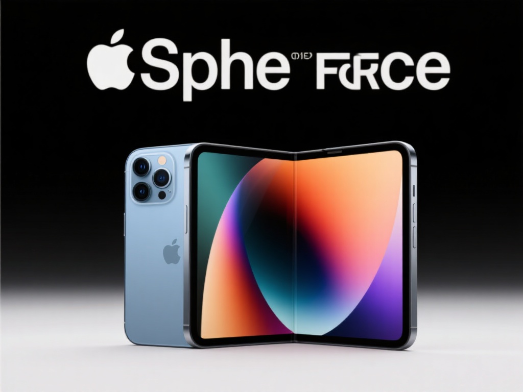 有媒体人实 有媒体人实