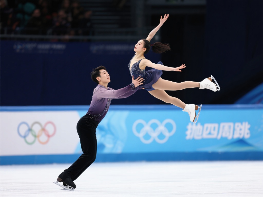 本文将为你 本文将为你