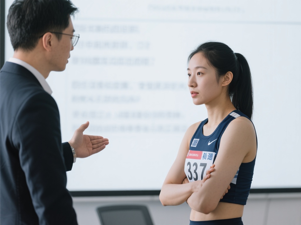 频繁换帅的 频繁换帅的