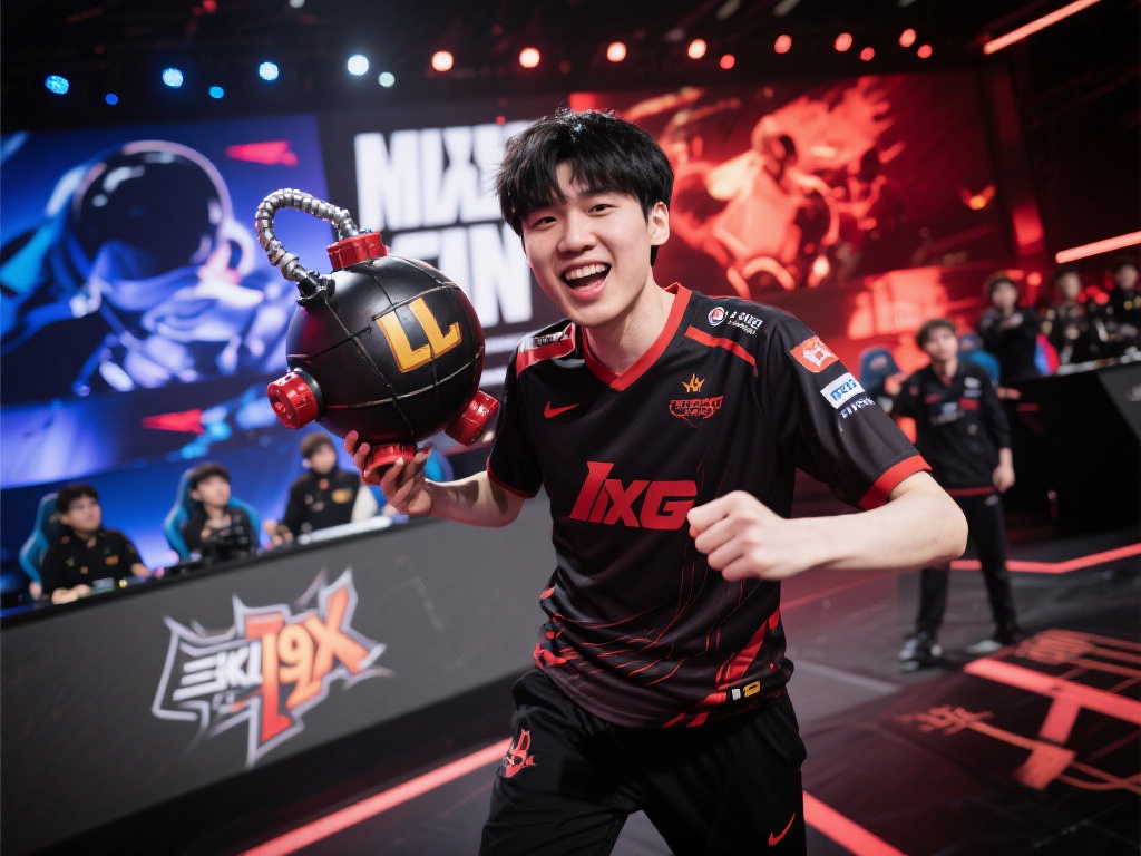 几年打下坚 几年打下坚