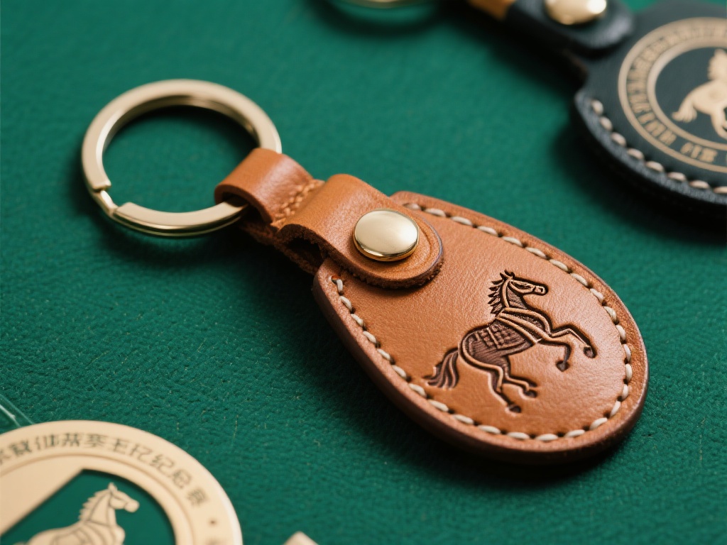 出浓厚兴趣 出浓厚兴趣