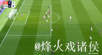 罗德里戈连续破门助皇马2比1取胜阿拉维斯,紧追巴萨 罗德里戈连续破门助皇马2比1取胜阿拉维斯,紧追巴萨