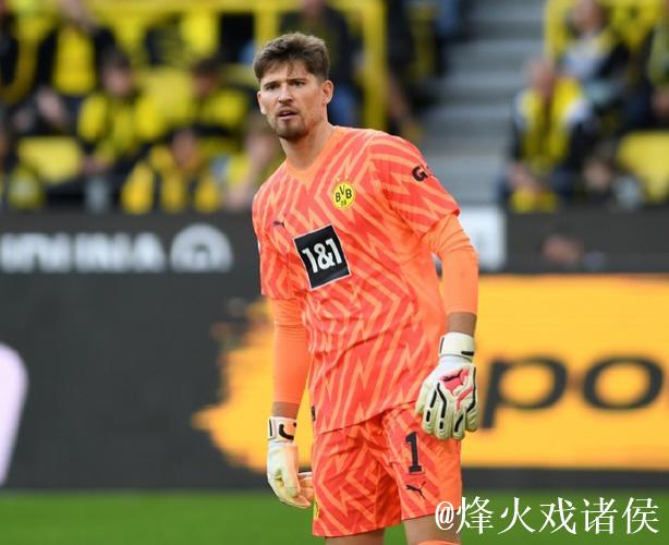 多特小将科尔-坎贝尔与中日德洽谈转会事宜 多特小将科尔-坎贝尔与中日德洽谈转会事宜